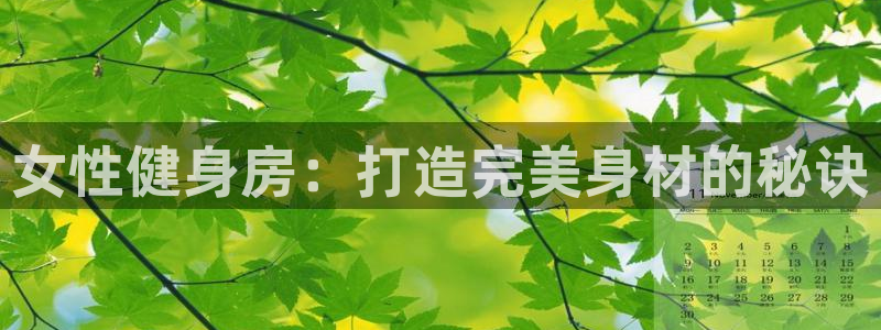 龙8国际玩家
