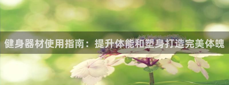 龙8国际.com