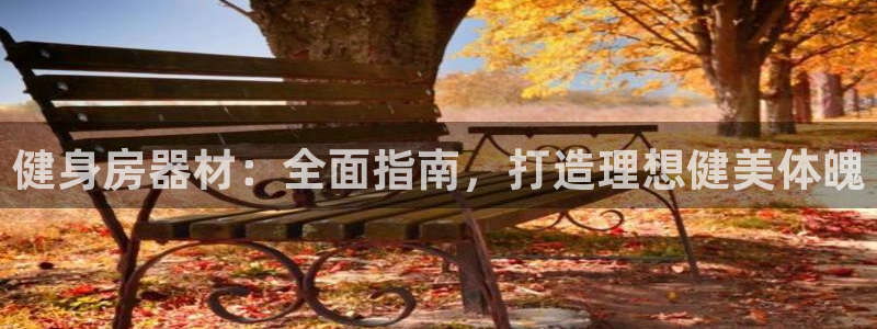 龙8国际安卓版版