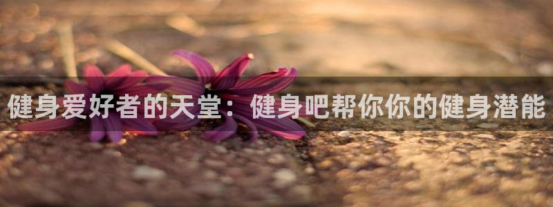 龙8国际唯一官网手游登录入口