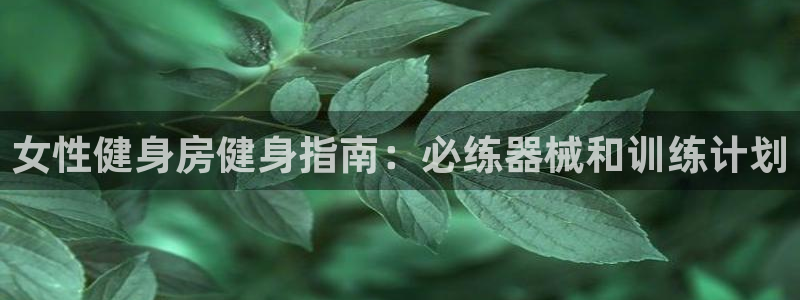 龙8国际手机登录|欢迎您的到来!