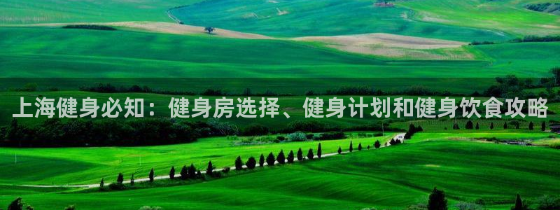 龙8国际电子游戏