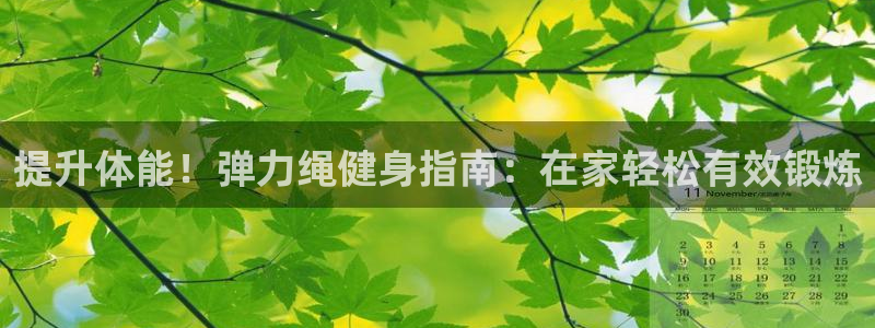龙8国际手机游戏官网版