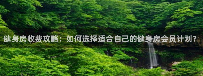 龙8官网游戏