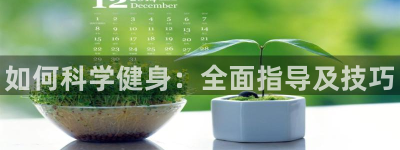 龙八国际娱乐官方网站