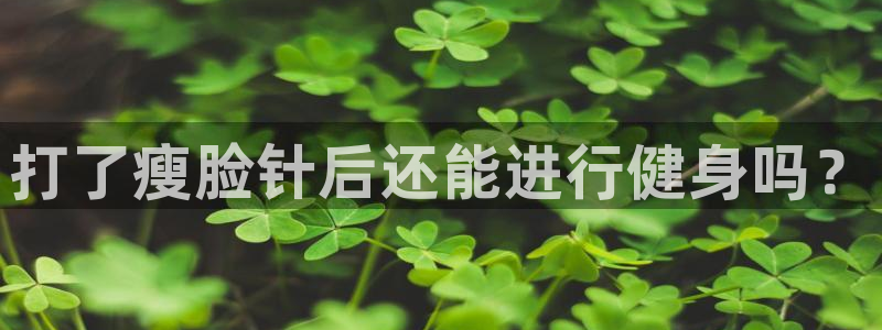 龙八国际网页