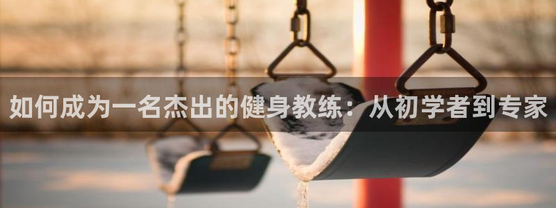 龙8国际怎么进不去了
