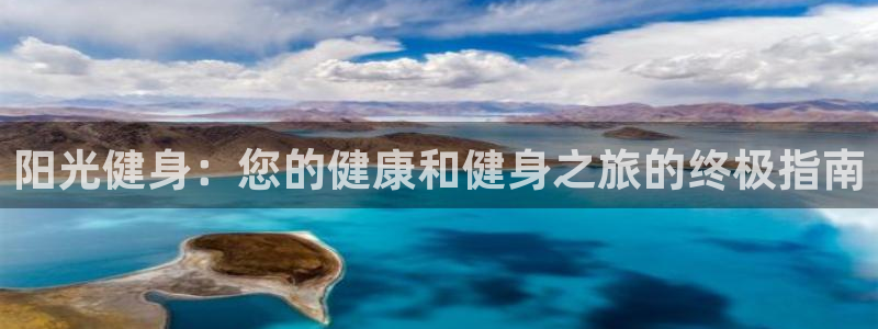 龙8国际.apk