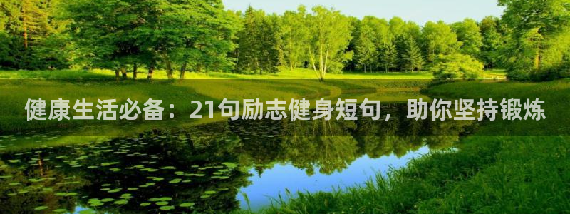龙8游戏平台的网站