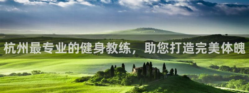 龙8国际安卓版版