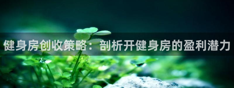 龙8唯一官网