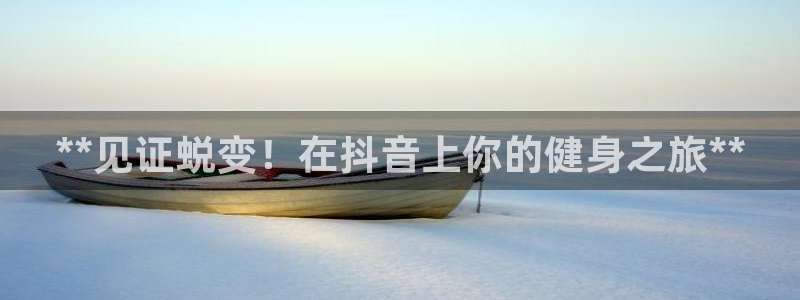 龙8国际登录口