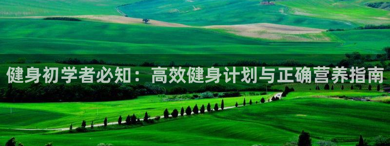 龙8国际app官网下载