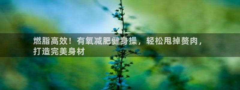 龙8国际游戏官网
