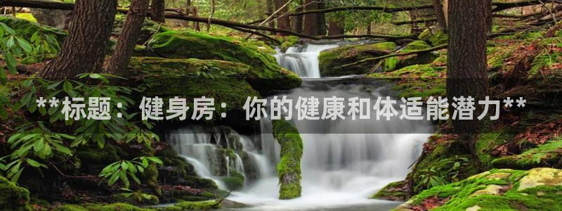 龙八国际2018最新官网
