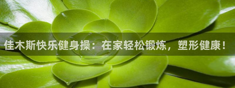龙8国际唯一官网官方版