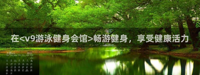 龙八国际服官网站