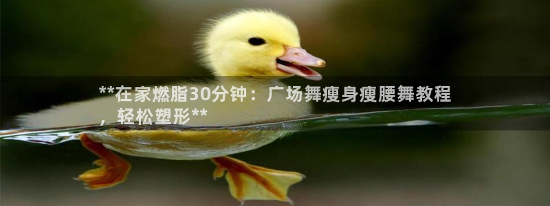 龙8国际老虎机游戏