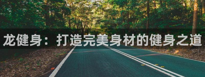 下载龙八国际