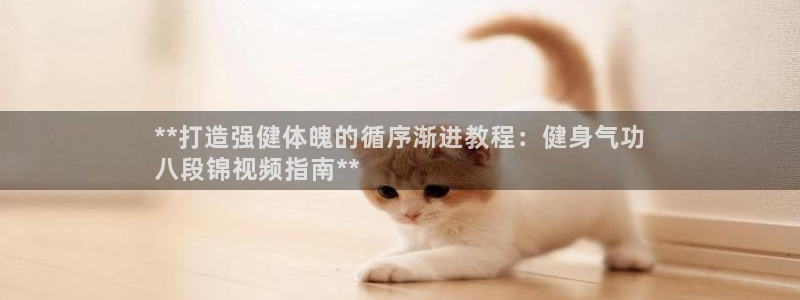 龙8国际官方网址下载