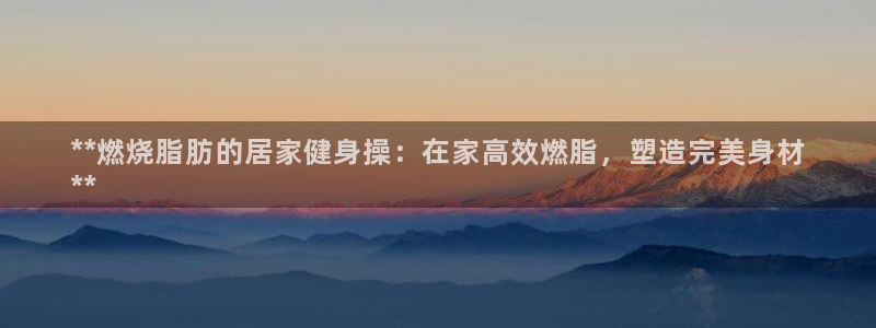 下载龙8国际