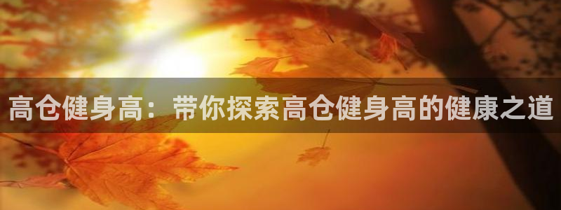 龙8国际官方网站手机版下载