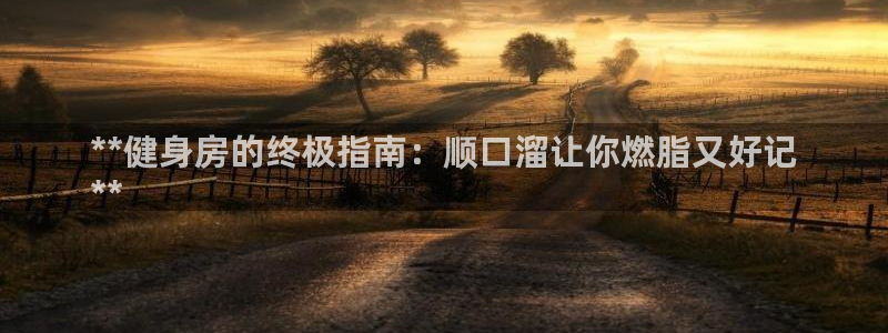 龙8国际ing