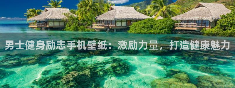 龙8国际官网老虎机