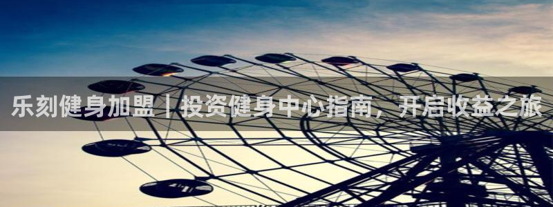 龙8国际2021官方网站pkufli5.10