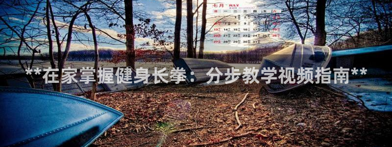 龙八国际服官网入口