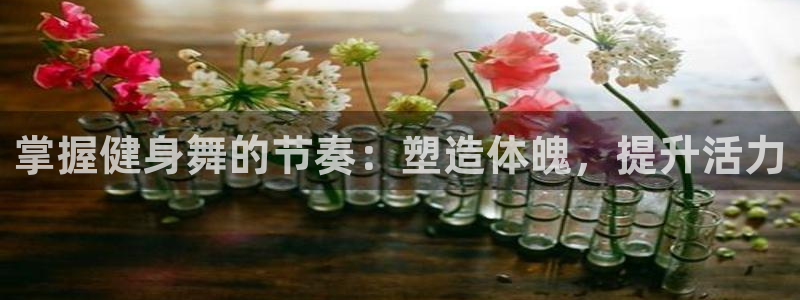 龙8游戏平台的网站