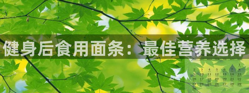 龙8游戏官方进入