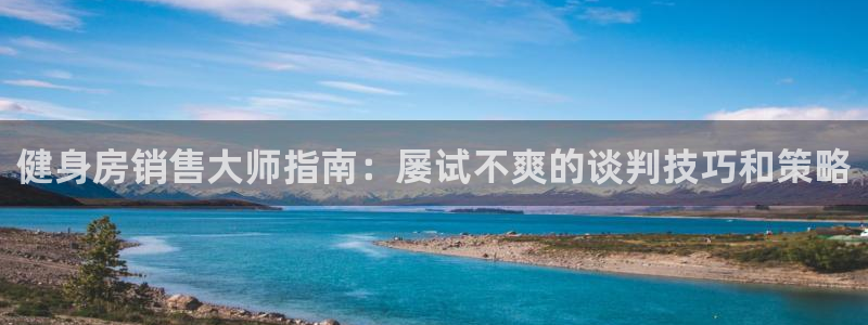 龙8电子游戏_首页