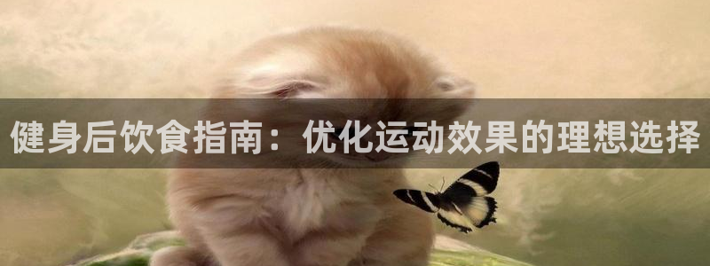 龙8国际被侦破了吗