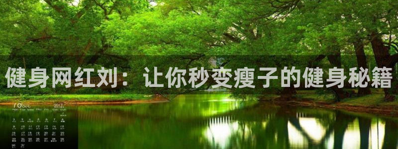龙8-龙国际-long8-龙8游戏