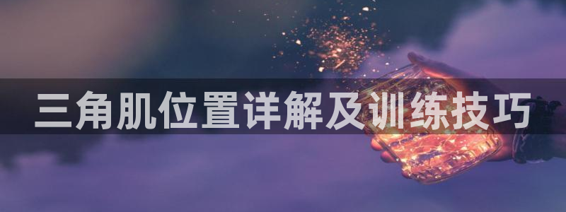 龙8国际long8龙8游戏