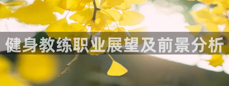 龙8国际客服