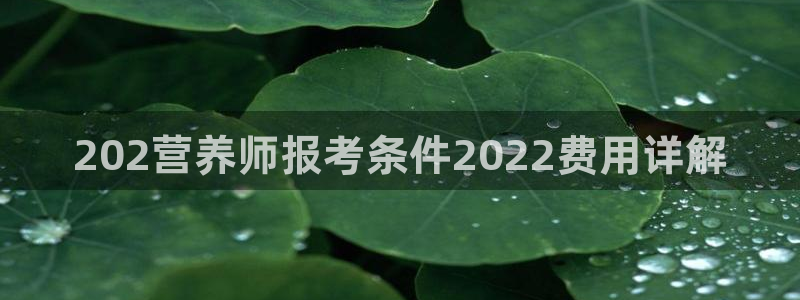 龙8国际游戏最新资讯