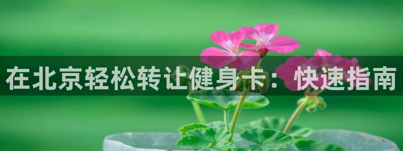 龙8国际首页