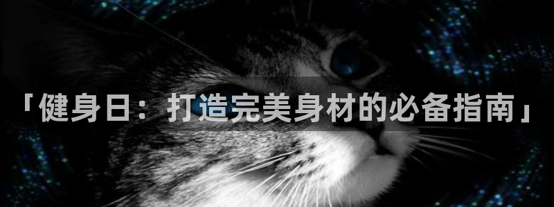 龙8国际游戏官方进入的介绍