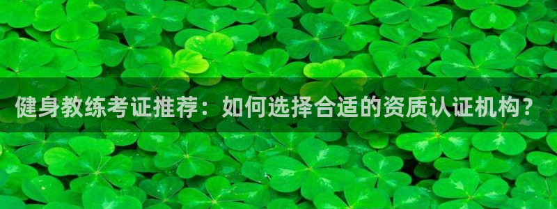 龙8国际.com