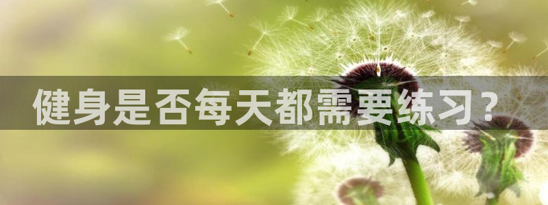 龙8国际怎么样