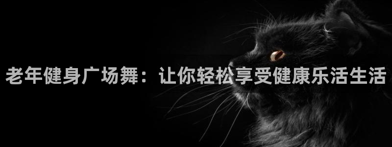 龙8国际com