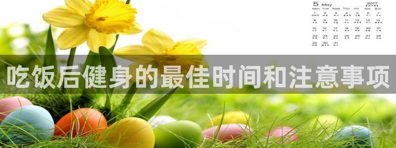 龙8游戏平台的网站