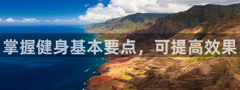 龙8国际官网版