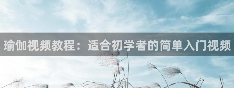 龙8老虎机游戏网站多少