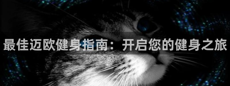 龙8国际游戏官方进入的介绍