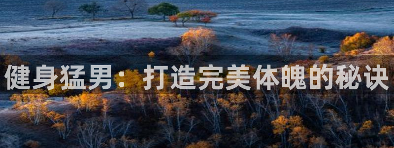 龙8国际pt客户端下载