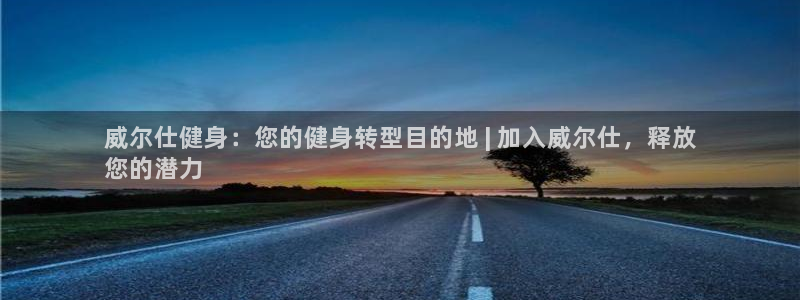 龙8国际long8龙8游戏