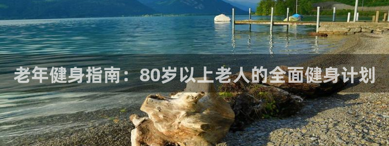 龙8棋牌官网